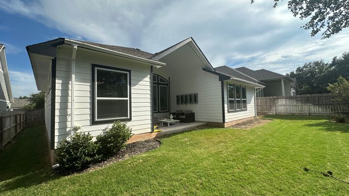 Craven Hill Ln listing photo