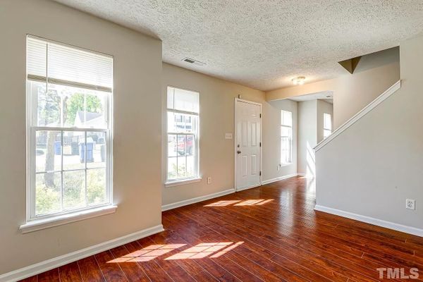 Sana Ct listing photo