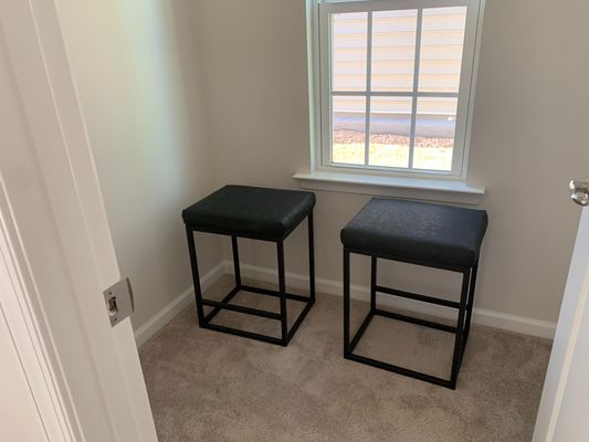Pathfinder Wy, Raleigh, NC listing photo