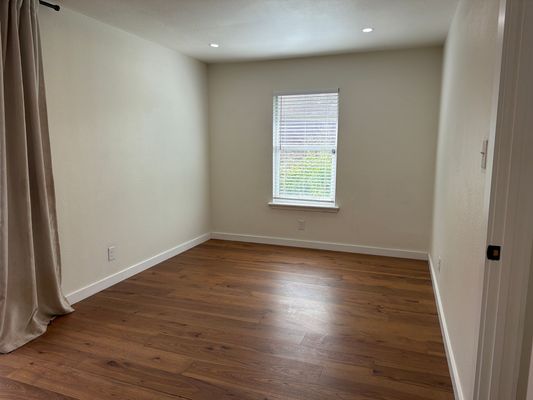Rockridge Dr, Austin, TX listing photo