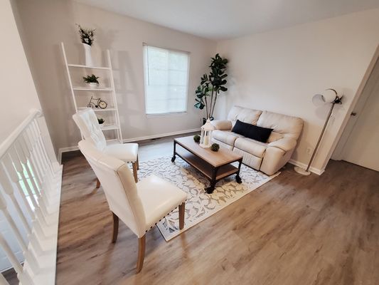 Henslowe Dr, Raleigh, NC listing photo
