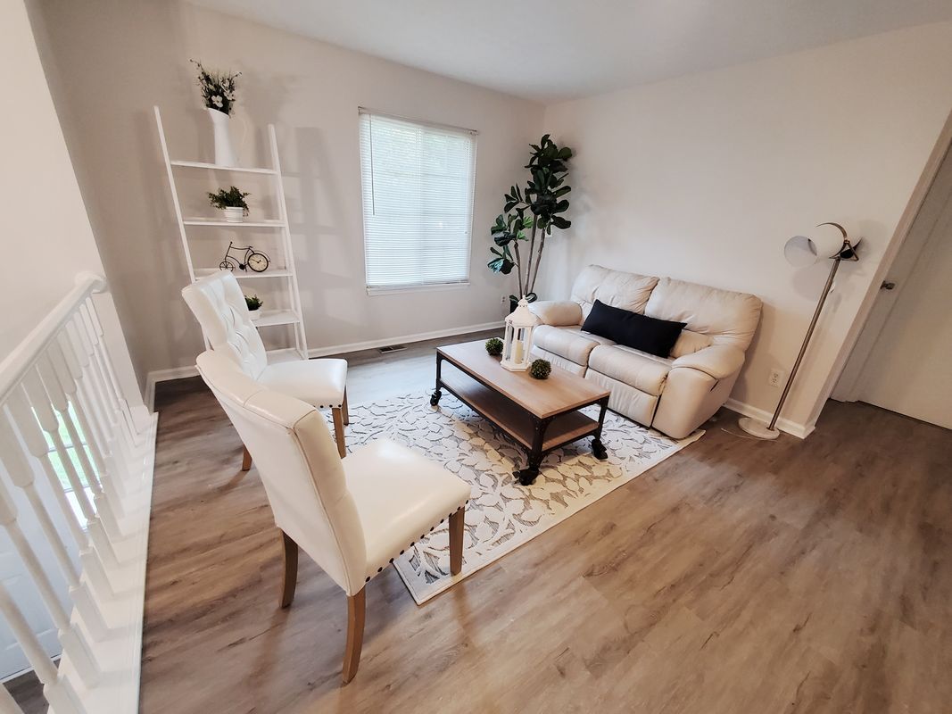 Henslowe Dr, Raleigh NC 27603 | Alcove