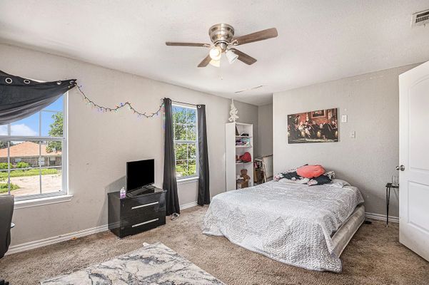Ralph St listing photo