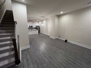 McAlway Rd, Charlotte NC 28211 on Alcove