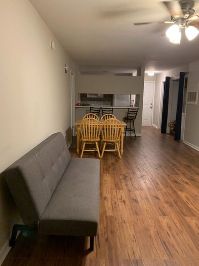 University Ct, Raleigh, NC listing photo