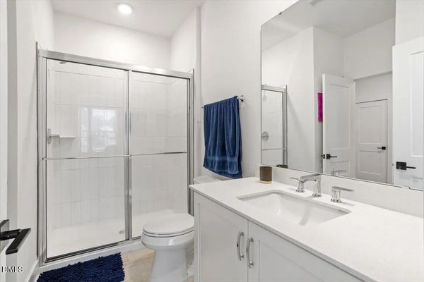 Billingshurst Wy listing photo