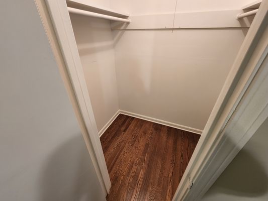 Butner Rd listing photo