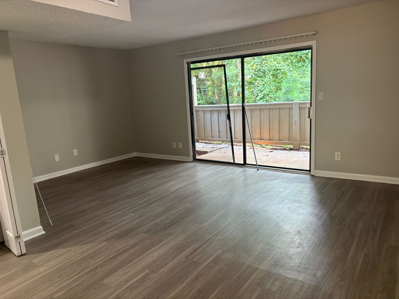 Winterbrook Ct NW, Dunwoody GA 30360 on Alcove