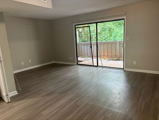 Winterbrook Ct Nw, Dunwoody, GA, GA listing photo