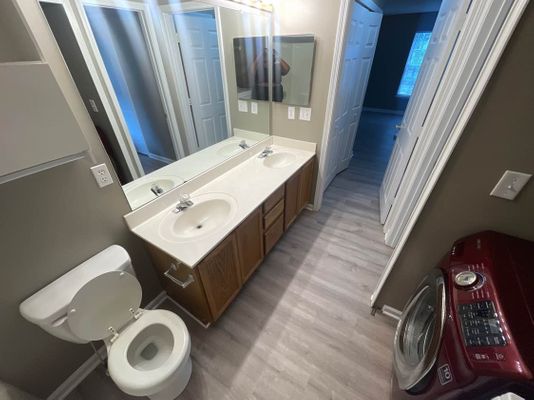Petrea Ln, Charlotte, NC listing photo