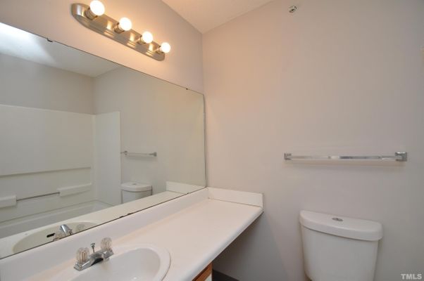 Crab Orchard Dr, Raleigh, NC listing photo