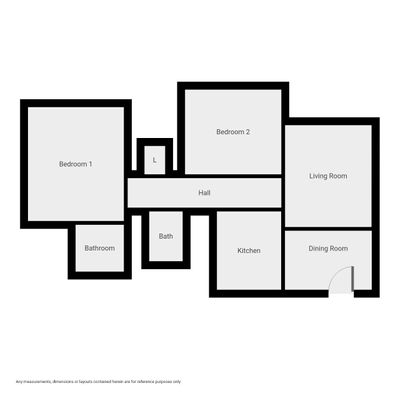 Audubon Lake Dr, Durham, NC listing photo