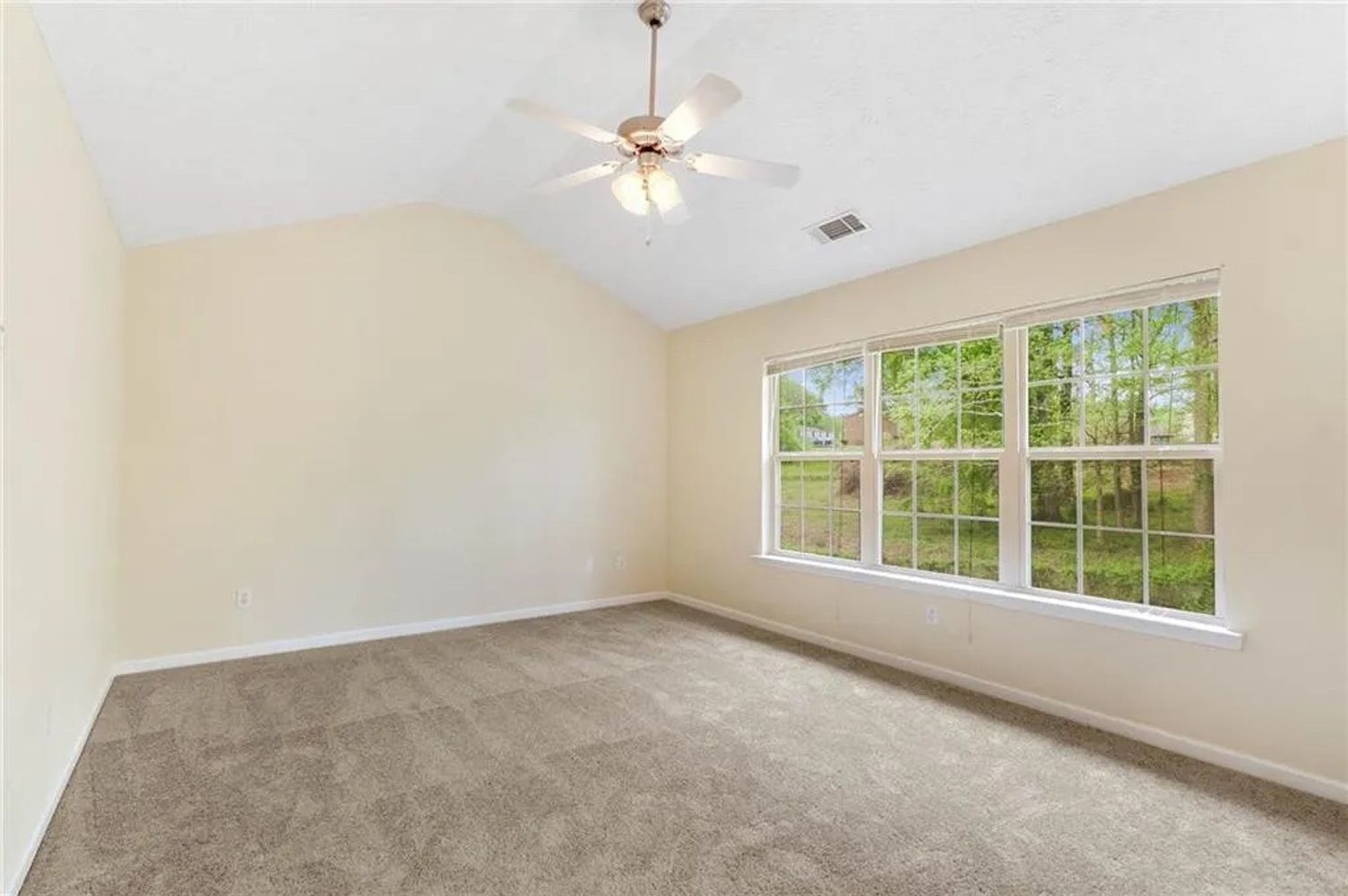 Hill Station Ct, Sugar Hill GA 30518 on Alcove