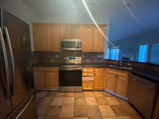 Hampton Pl Dr, Charlotte, NC listing photo
