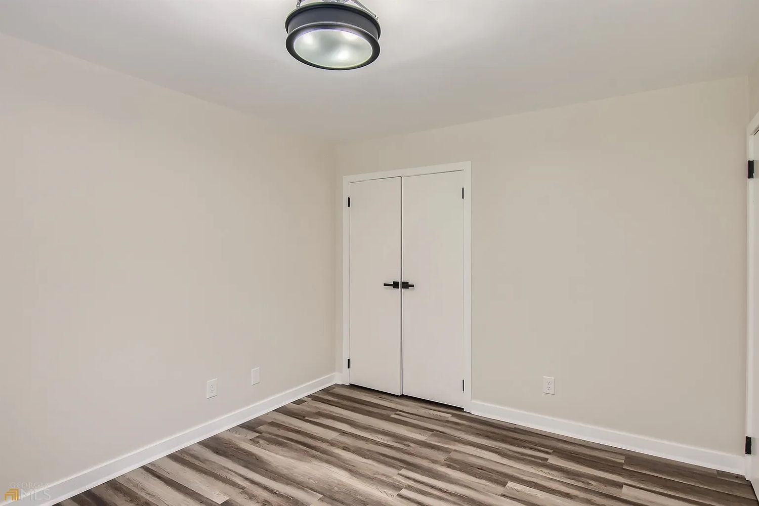 Cleveland St, McDonough GA 30253 on Alcove