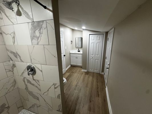 Grand Ave Sw listing photo