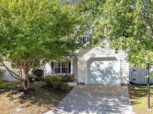 Wiltshire Pl, Durham, NC, NC listing photo