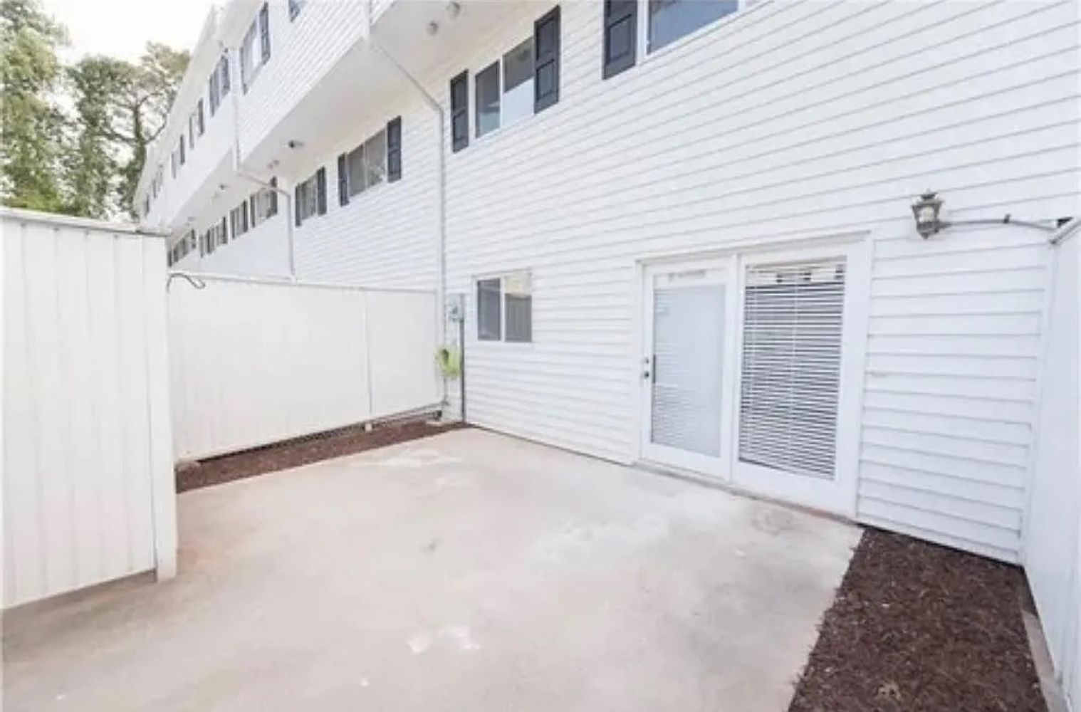 Cardigan Cir, Sandy Springs GA 30328 on Alcove