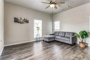 S Vernon Ave, Dallas TX 75208 on Alcove