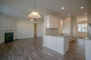 N Great White Way, Clayton NC 27527 on Alcove