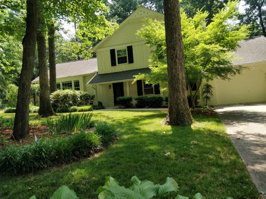 Kilarney Dr listing photo