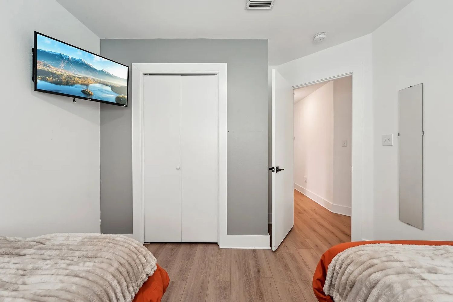 Rosewood Ct, Round Rock TX 78664 on Alcove