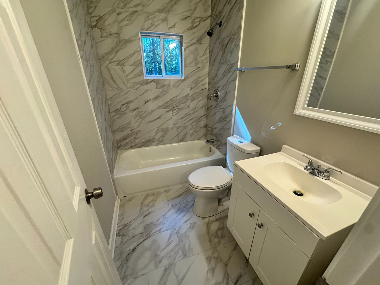 Gresham Park Dr, Marietta GA 30062 on Alcove