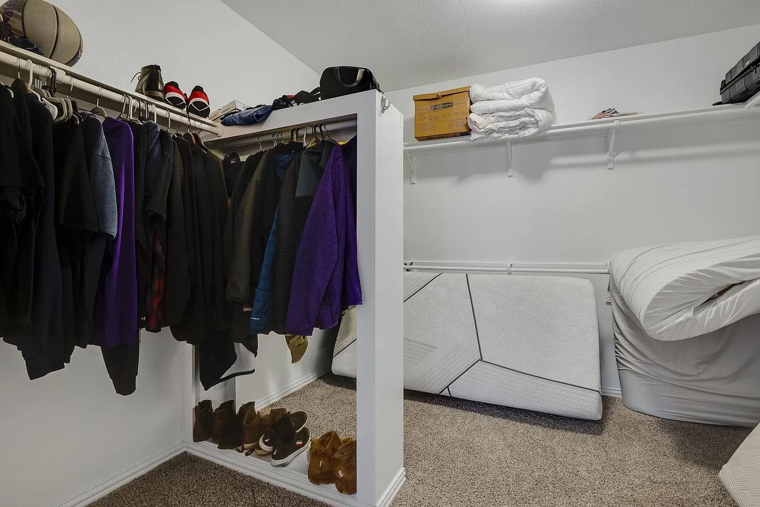 Rancho Verde Dr, Leander TX 78641 on Alcove