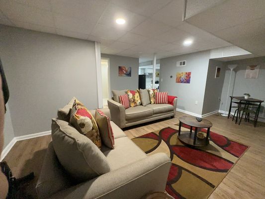 Bollingbrook Dr SW, Atlanta, GA listing photo