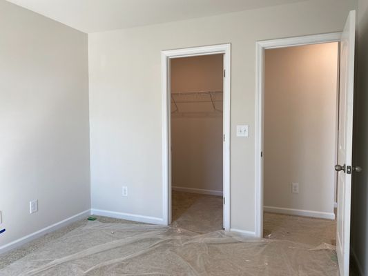 Planters Trace Ln listing photo
