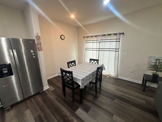 Justice Union Ct, Raleigh, NC listing photo