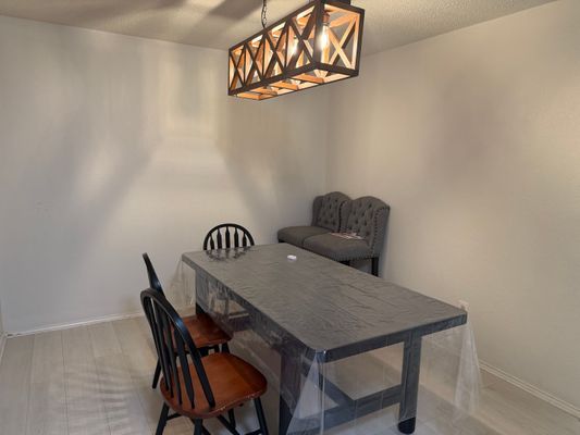 Bandera St listing photo