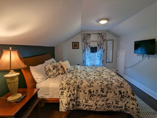 West Blvd listing photo