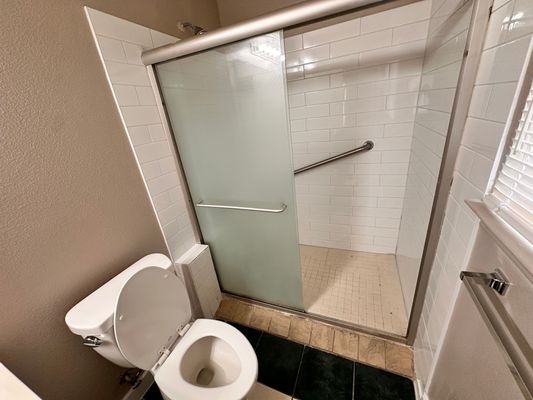 Heyerdahl Dr listing photo