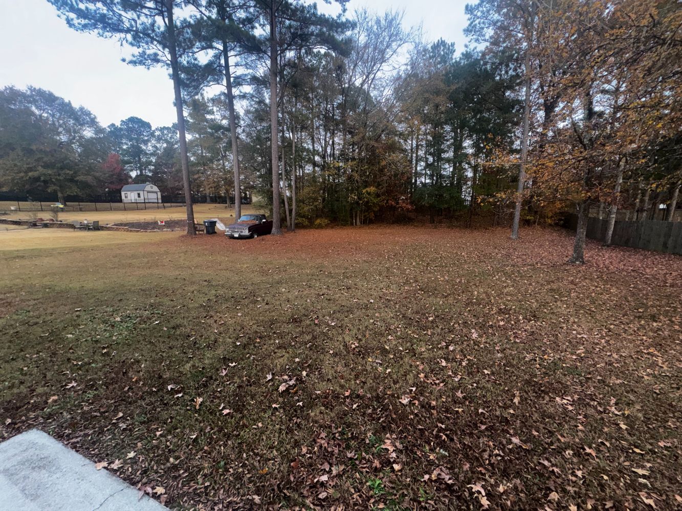 Tara Bend, Hampton GA 30228 on Alcove