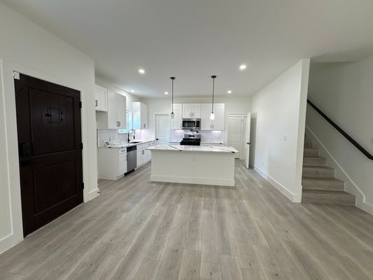 Wendelkin St listing photo