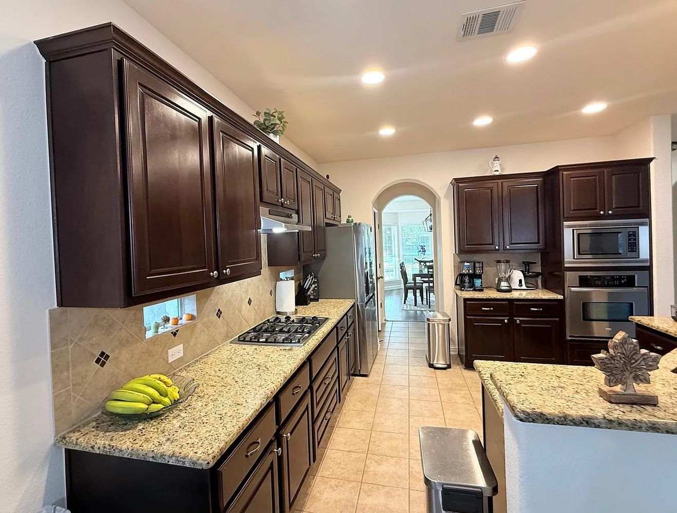 Bridie Path, Pflugerville TX 78660 on Alcove