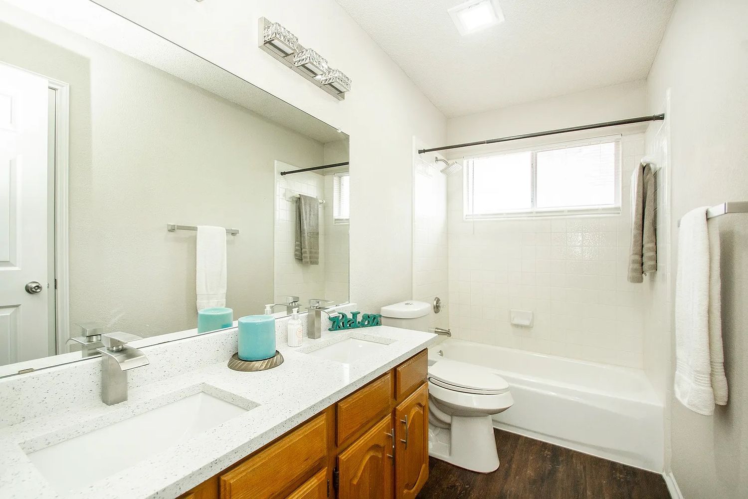 Kentshire Cir, Plano TX 75025 on Alcove