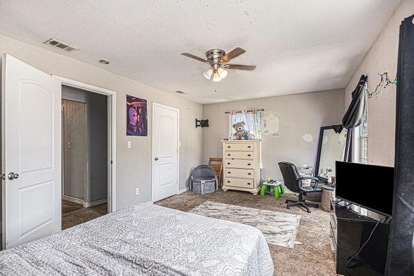 Ralph St listing photo