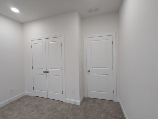 Walnut Hill Rd Nw listing photo