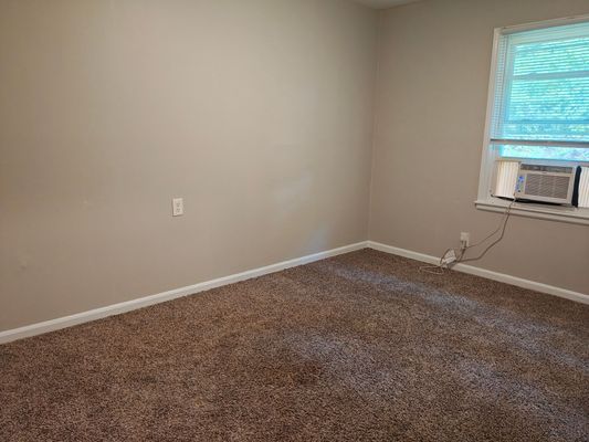 Overland Heights listing photo