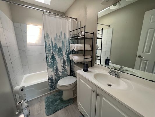 Woodstone Dr listing photo