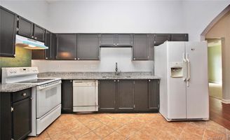 Tom Hunter Rd, Charlotte NC 28213 on Alcove