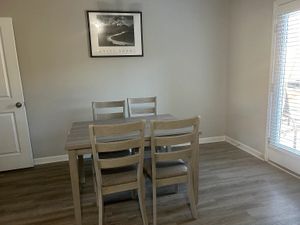 Laurel Ridge Cir, Atlanta GA 30344 on Alcove