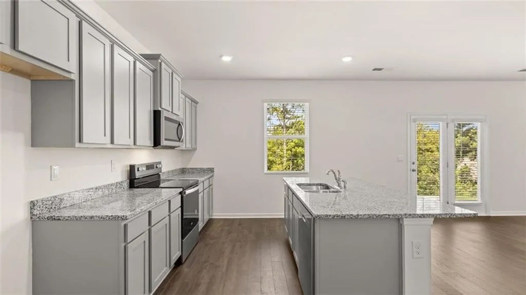 Aster Ave, Locust Grove GA 30248 on Alcove