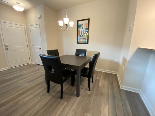 Talley St listing photo