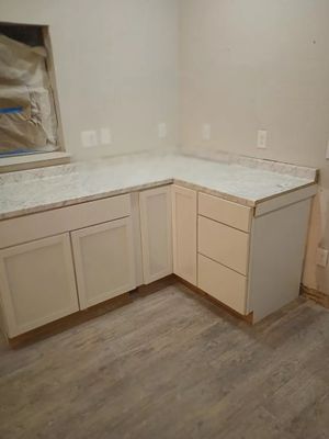 Westfall Ave, San Antonio TX 78210 on Alcove