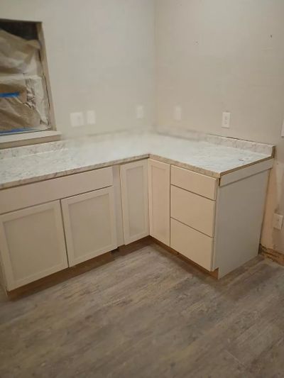 Westfall Ave, San Antonio, TX, TX listing photo