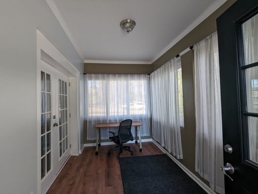 West Blvd listing photo