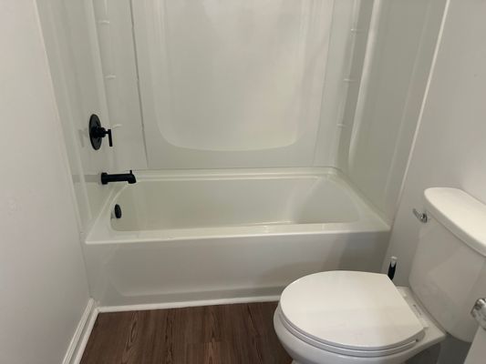 Albemarle Rd, Charlotte, NC listing photo